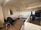 Thumbnail Terraced house for sale in Long Acre, Kidderminster
