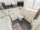 Thumbnail Semi-detached house for sale in Haines Close, Tipton