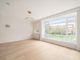 Thumbnail Terraced house for sale in Woodsford Square, London
