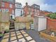 Thumbnail Maisonette for sale in Tilehurst Road, Reading