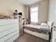 Thumbnail End terrace house for sale in Mafeking Avenue, Ilford
