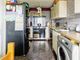 Thumbnail Terraced house for sale in Addington Road, Irthlingborough, Wellingborough