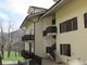 Thumbnail Apartment for sale in Massa-Carrara, Comano, Italy