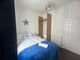 Thumbnail Shared accommodation to rent in Lyndhurst Terrace, Sunderland