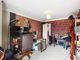 Thumbnail Flat for sale in Ealing Village, Ealing, London