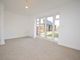 Thumbnail End terrace house to rent in 1 Sinclair Drive, Pulborough