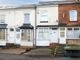 Thumbnail Terraced house for sale in Harborne Park Road, Harborne, Birmingham