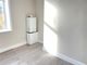 Thumbnail Flat to rent in Ethelbert Crescent, Cliftonville, Margate