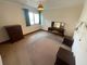 Thumbnail Bungalow for sale in Beulah, Newcastle Emlyn