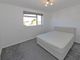 Thumbnail Terraced house to rent in Peregrine Road, Luton, Bedfordshire