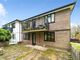 Thumbnail Flat for sale in Manor House, Portesbery Hill Drive, Camberley, Surrey