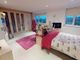 Thumbnail Detached house for sale in Sussex Close, Duston, Northampton