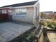 Thumbnail Semi-detached bungalow for sale in Grosvenor Road, Billingham