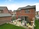 Thumbnail Detached house for sale in Cowslip Drive, Carlton-In-Lindrick, Worksop. Nottinghamshire