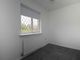 Thumbnail End terrace house to rent in Spruce Road, Wigan