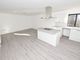 Thumbnail Flat to rent in Addington House Mews, Ramsgate