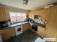 Thumbnail Flat for sale in Derby Road, Marehay, Ripley