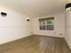 Thumbnail Flat for sale in Laurel Mead Court, 35 Churchfields, London