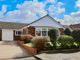 Thumbnail Semi-detached bungalow for sale in Woodland Drive, Clayton Le Moors, Accrington