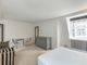 Thumbnail Flat to rent in Charles Street, Mayfair
