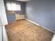 Thumbnail Semi-detached house for sale in Westfield Road, Sedgley, Dudley