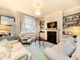 Thumbnail Flat for sale in Queen's Club Gardens, London