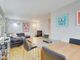 Thumbnail Flat for sale in Elm Road, Leigh-On-Sea