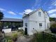 Thumbnail Detached house for sale in Balaclava Road, Glais, Swansea, City And County Of Swansea.