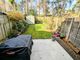 Thumbnail End terrace house for sale in Roxburghe Close, Whitehill, Hampshire