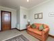 Thumbnail Penthouse for sale in 18 Riverview Park, Dundee Road, Perth
