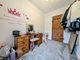 Thumbnail Terraced house for sale in Bassett Street, Trawlln, Pontypridd