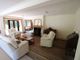 Thumbnail Detached bungalow for sale in Watersmeet, Phildraw Road, Ballasalla