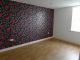 Thumbnail Flat to rent in West Parade, Rhyl