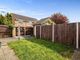 Thumbnail Semi-detached house for sale in Elgar Close, Cosham, Portsmouth