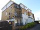 Thumbnail Flat for sale in Princess Alice Way, 0HQ