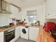 Thumbnail Maisonette for sale in Oldbrook Boulevard, Oldbrook, Milton Keynes