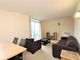 Thumbnail Flat to rent in Docklands Court, Limehouse