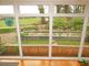Thumbnail Semi-detached bungalow for sale in Heol Uchaf, Nelson, Treharris