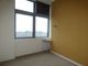 Thumbnail Flat for sale in Apartment 413 Centralofts, Apartment 413 Centralofts, Newcastle Upon Tyne, Tyne And Wear