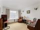 Thumbnail Bungalow for sale in Ricardo Road, Minchinhampton, Stroud