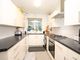 Thumbnail Flat for sale in Riseley Road, All Saints Avenue, Maidenhead