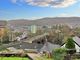 Thumbnail Flat for sale in Graigwen Road, Pontypridd