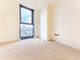 Thumbnail Flat to rent in Foundry House, London