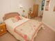 Thumbnail Flat for sale in Lady Well Views Springwood Gardens, Belper, Derbyshire