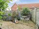 Thumbnail Link-detached house for sale in Tapping Close, Snettisham, King's Lynn