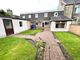 Thumbnail Terraced house for sale in Argyle Street, Stonehouse