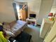Thumbnail End terrace house for sale in Victoria Street, Old Fletton, Peterborough