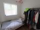 Thumbnail End terrace house for sale in Yale Road, Willenhall