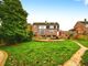 Thumbnail Detached house for sale in Warden Close, Maidstone, Kent