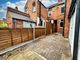 Thumbnail Terraced house for sale in Knighton Fields Road West, Knighton Fields, Leicester